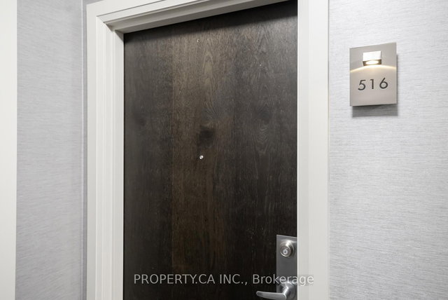 516 - 17 Kenaston Gardens