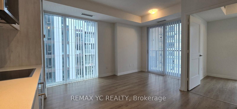 home for lease on 4205-8 Widmer Street