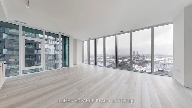 2312 - 1 Quarrington Lane