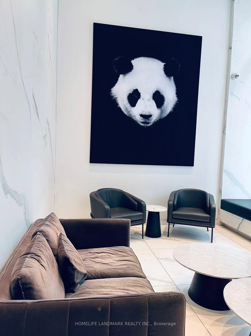 home for lease on 814-20 Edward Street