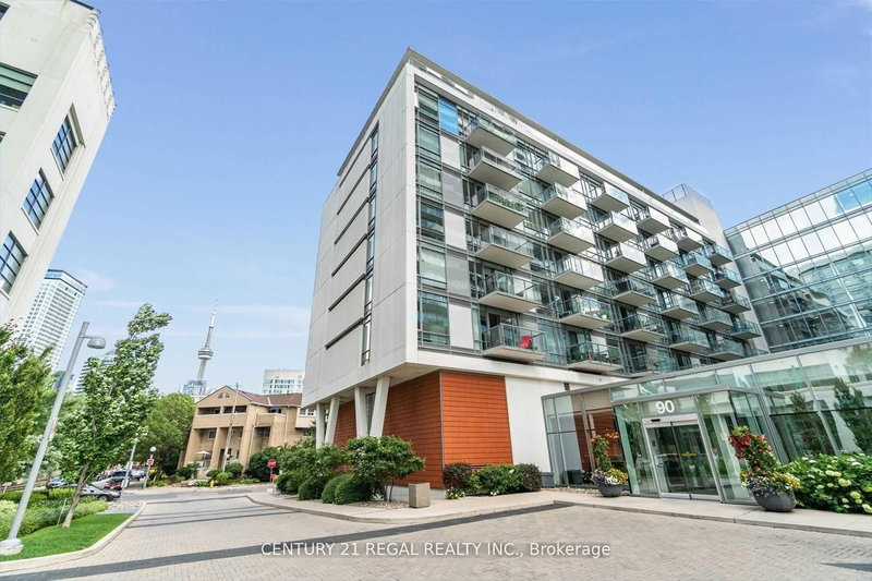 home for lease on 701-90 Stadium Road