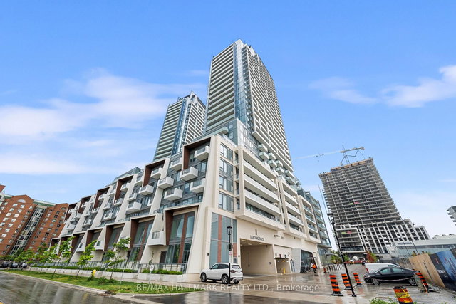 N2708 - 7 Golden Lion Heights