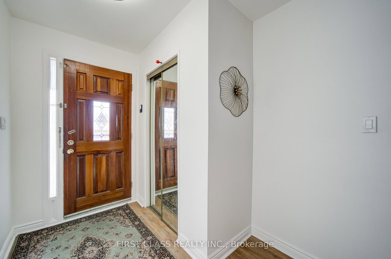 200 Mcnicoll Ave, Toronto, M2H 2C3 | Image 2