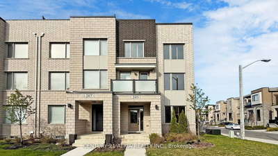 205 The Donway East undefined | Toronto | Image