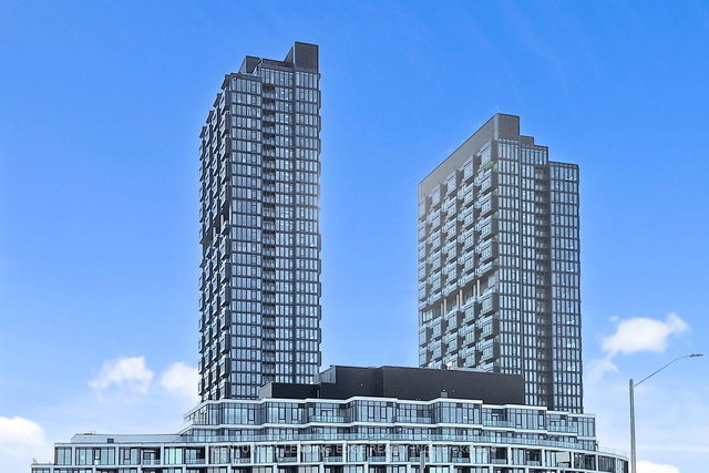 3112 - 1 Quarrington Lane