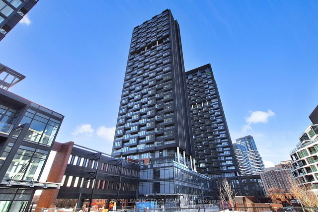 3112 - 1 Quarrington Lane