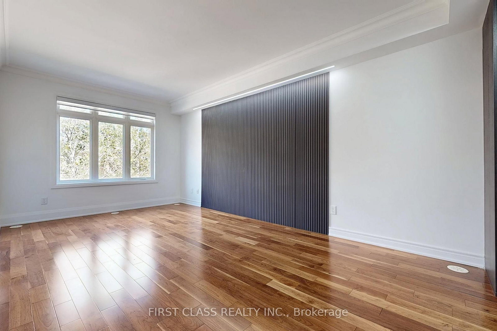 Townhouse for sale at TH 28-9 Oakburn Crescent, Toronto, Ontario, M2N 2T5 - Willowdale East - MLS: C12753076