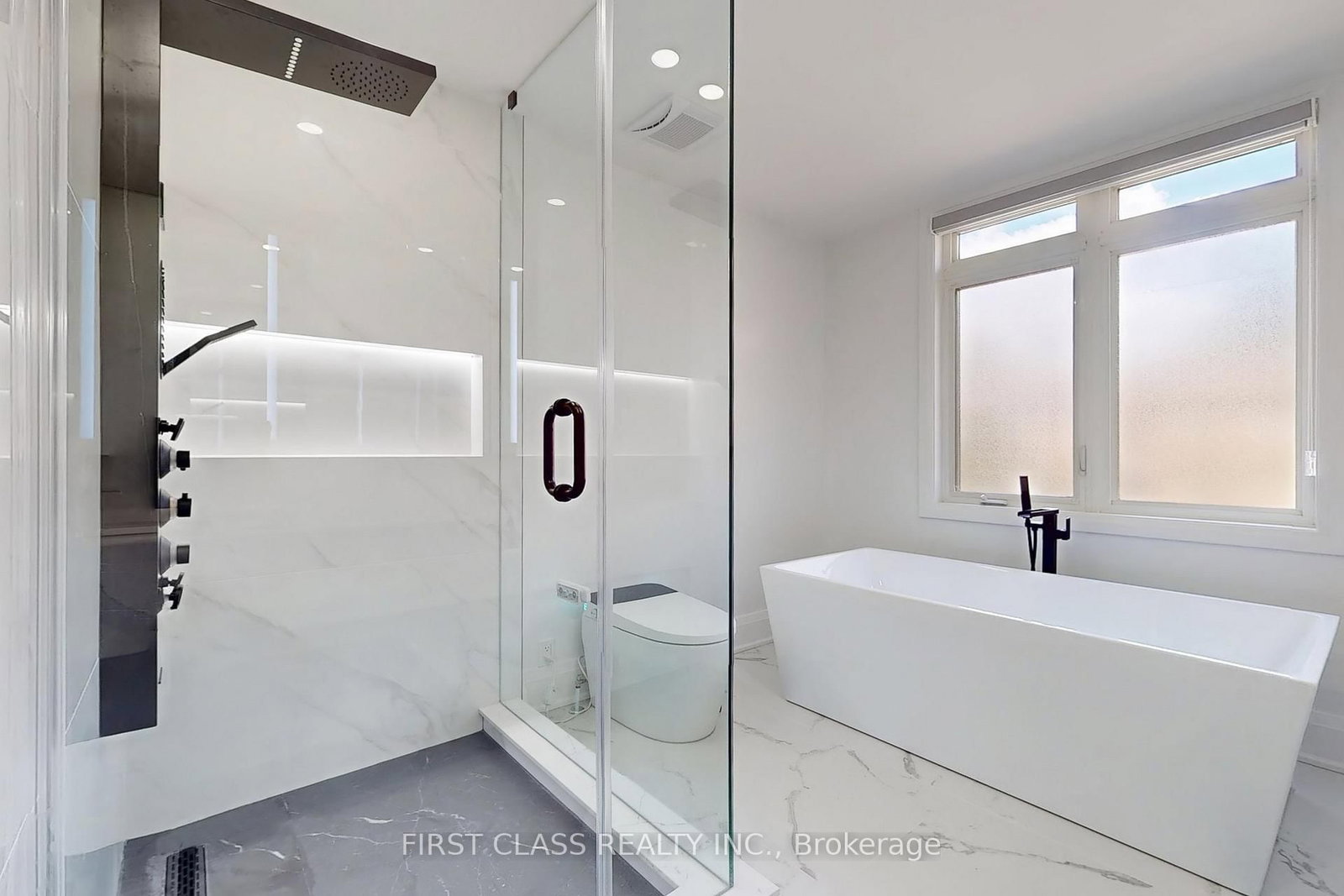 Townhouse for sale at TH 28-9 Oakburn Crescent, Toronto, Ontario, M2N 2T5 - Willowdale East - MLS: C12753076