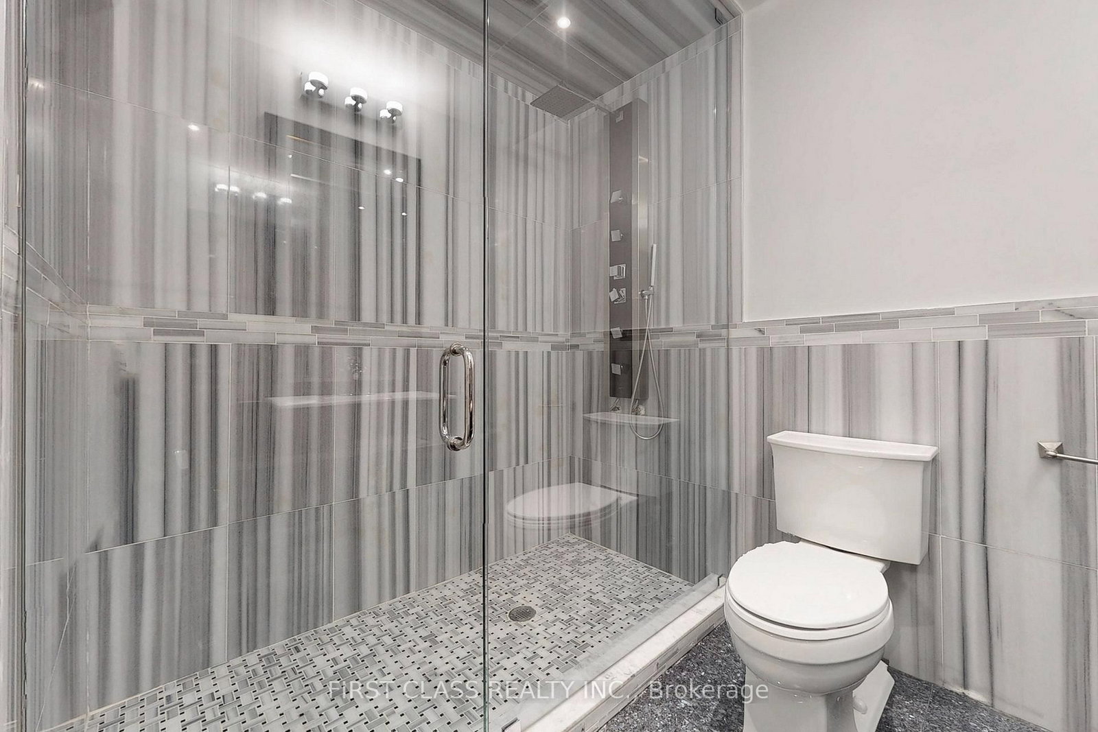 Townhouse for sale at TH 28-9 Oakburn Crescent, Toronto, Ontario, M2N 2T5 - Willowdale East - MLS: C12753076