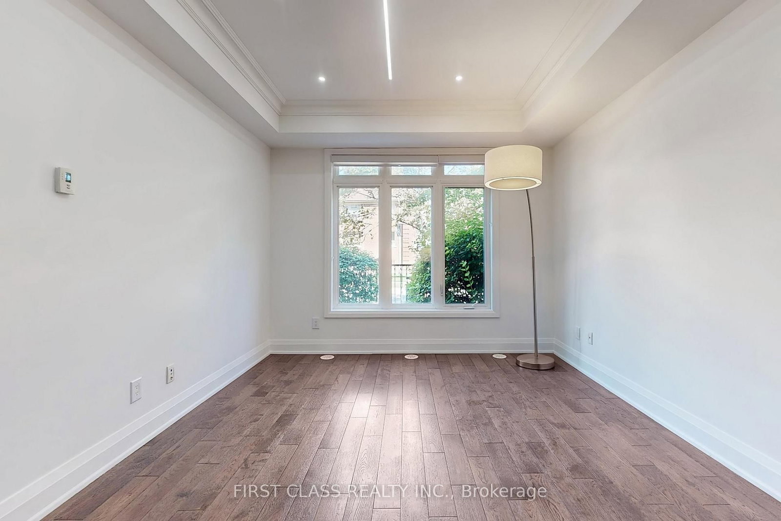 Townhouse for sale at TH 28-9 Oakburn Crescent, Toronto, Ontario, M2N 2T5 - Willowdale East - MLS: C12753076