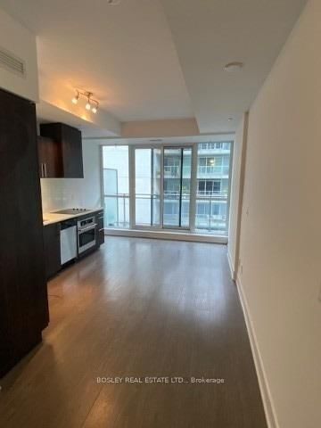 607 - 508 Wellington Street