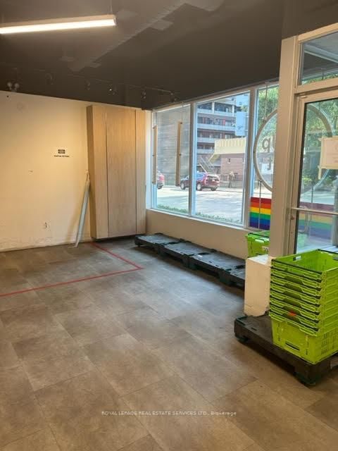 home for lease on 609 Church Street