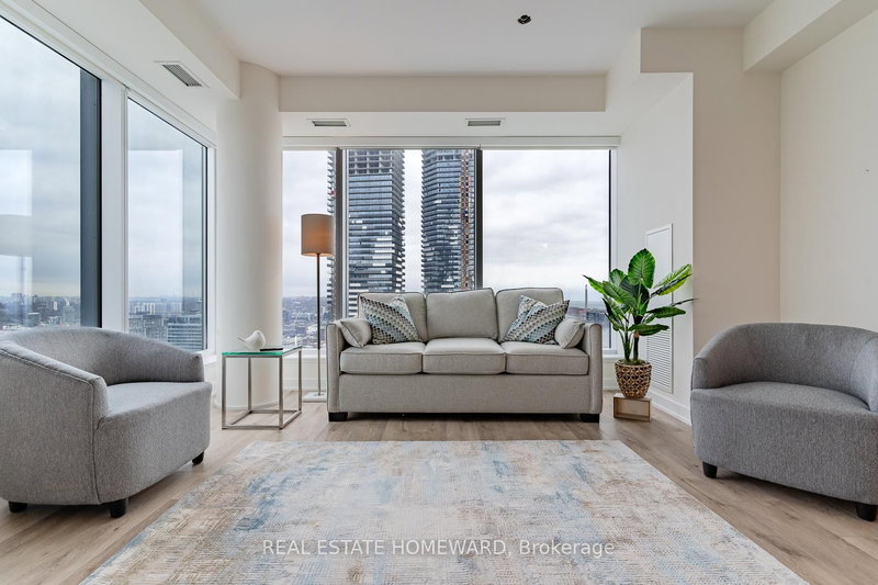 home for lease on 3907-28 Freeland Street