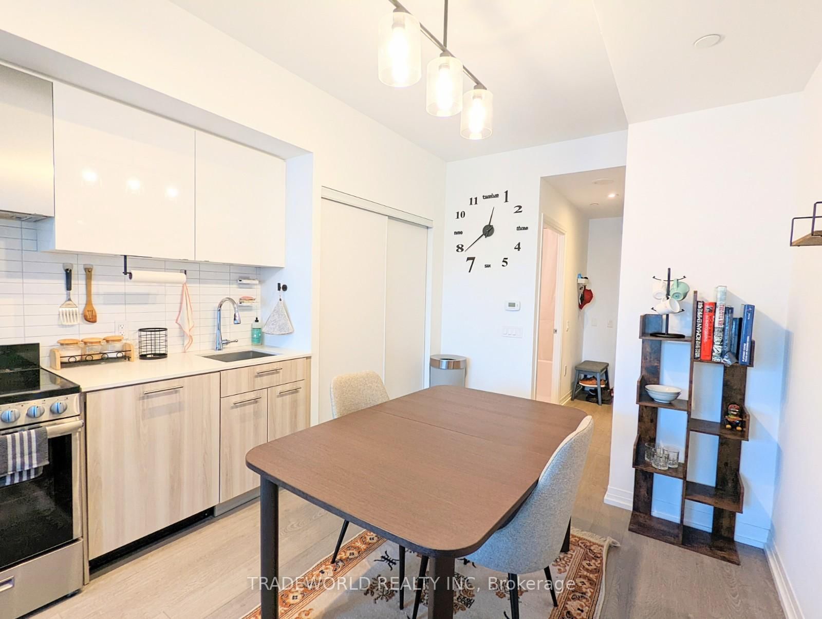 251 Jarvis Street, Unit 932 - Photo 10