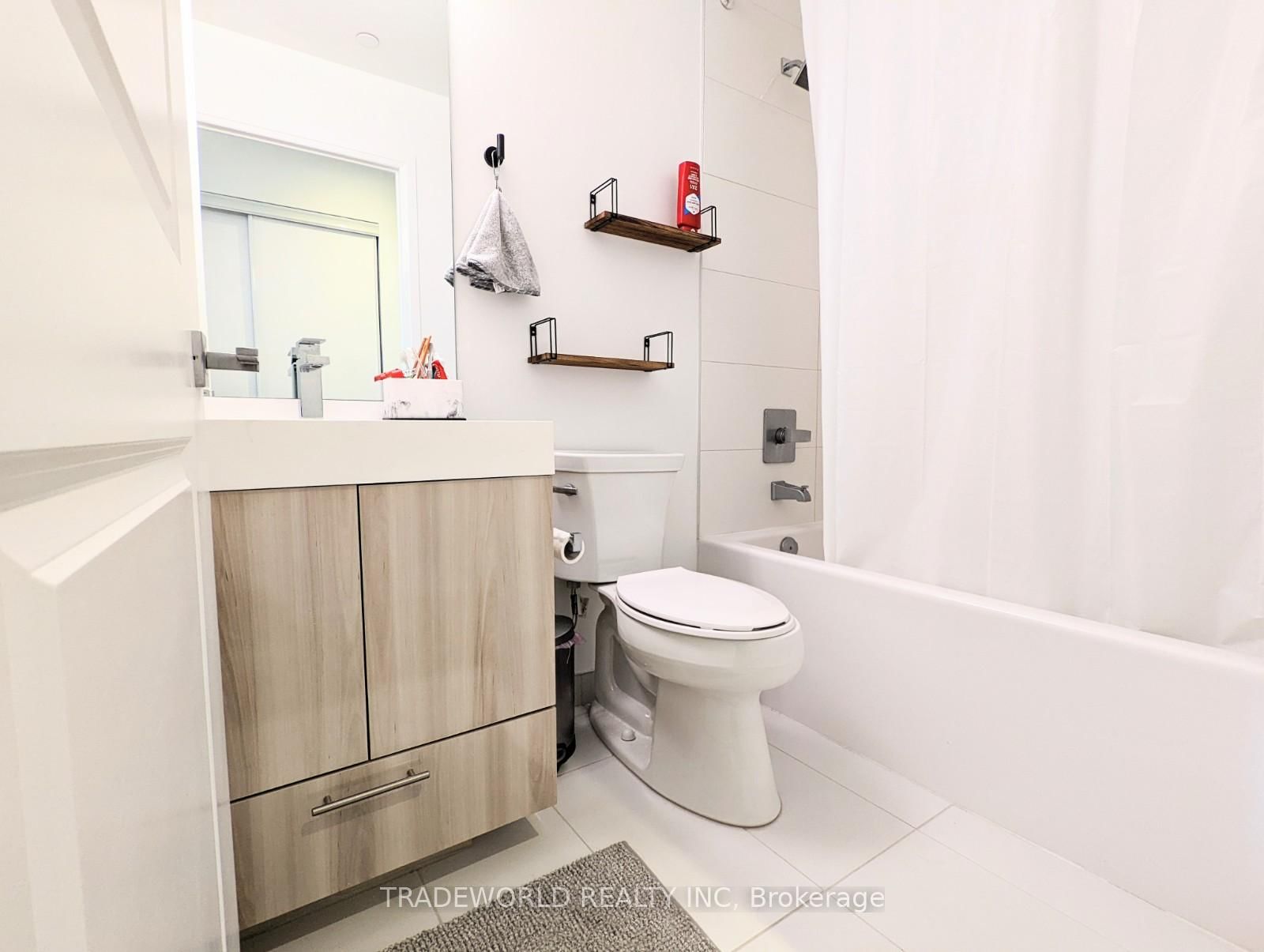 251 Jarvis Street, Unit 932 - Photo 13