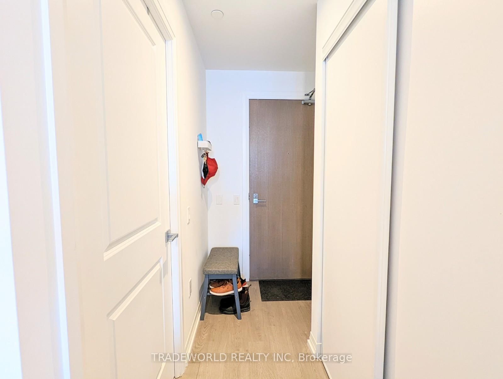 251 Jarvis Street, Unit 932 - Photo 14