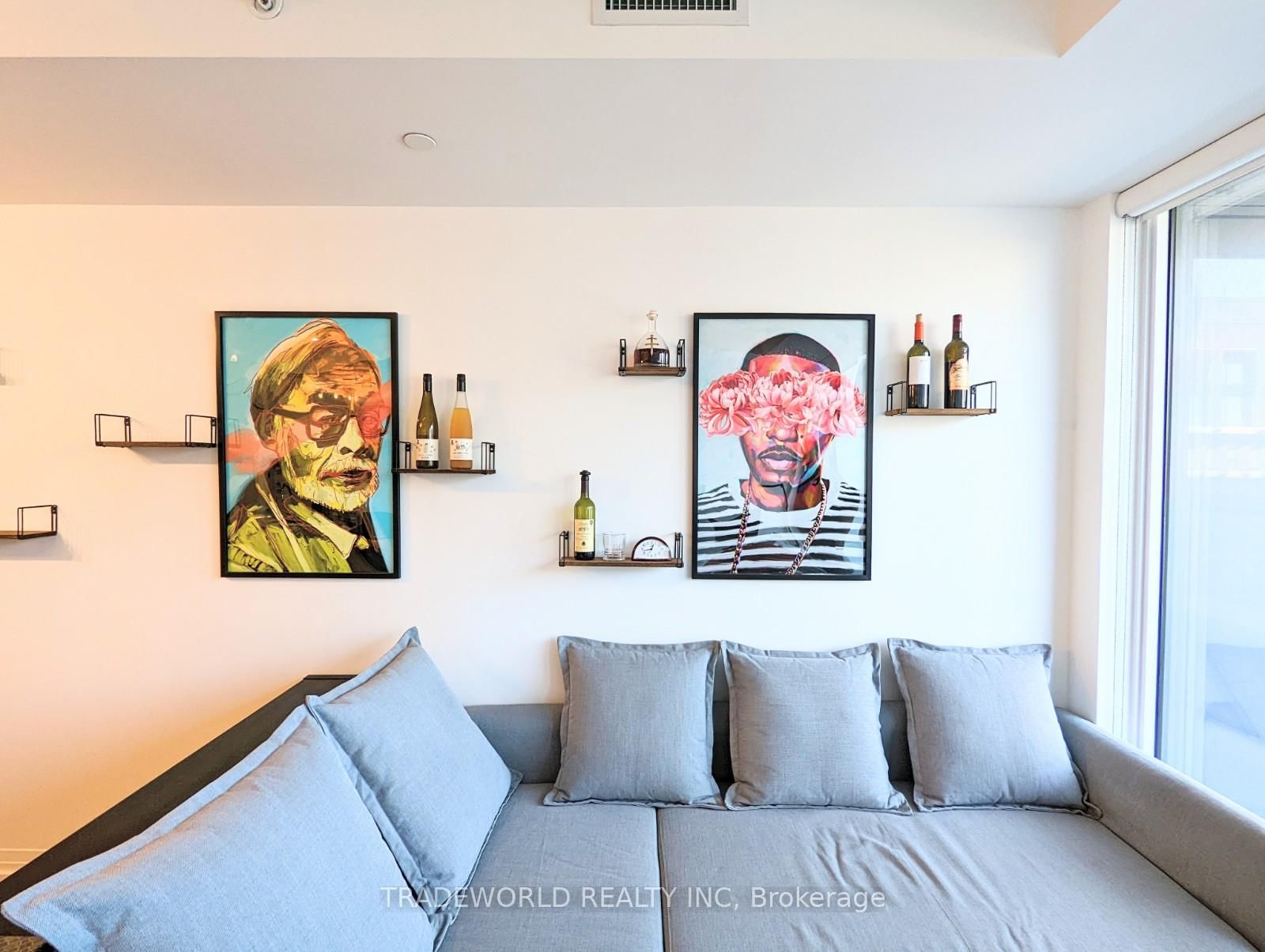 251 Jarvis Street, Unit 932 - Photo 6