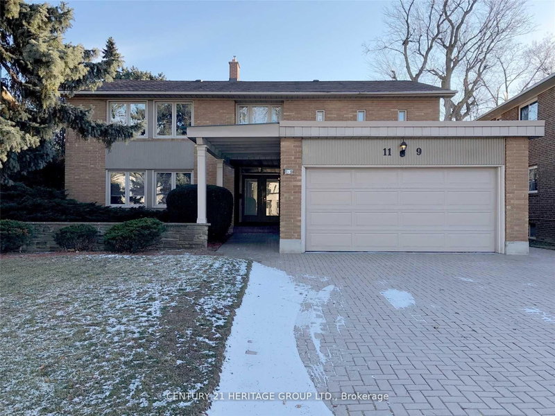 home for lease on Main-11 Tournament Drive