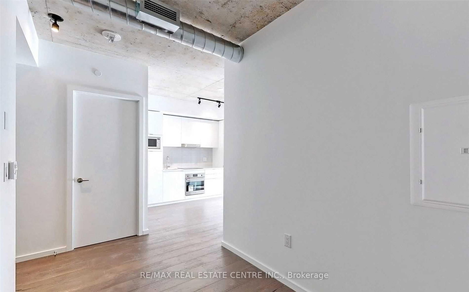 Image 14