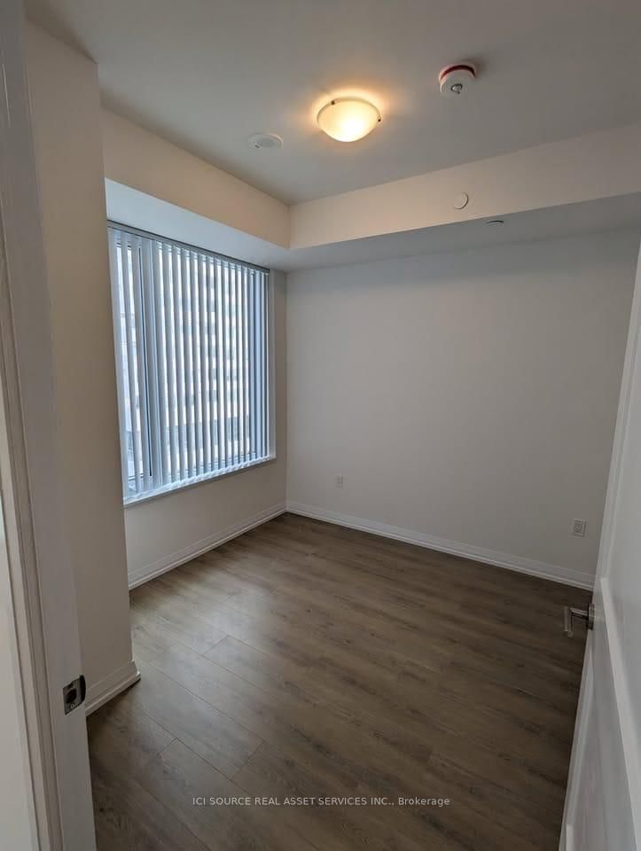 511 - 50 Dunfield Ave, Toronto, M4S 0E4 | Image 3