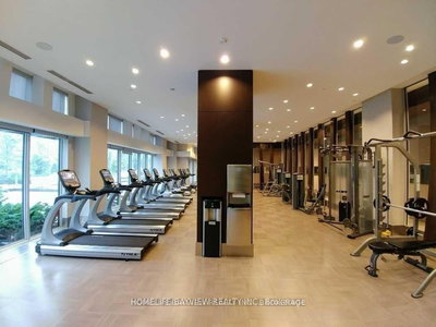 702-88 Sheppard Avenue East, Toronto, Ontario image-0-3