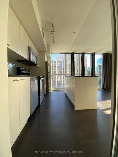 702-88 Sheppard Avenue East, Toronto, Ontario image-0-4