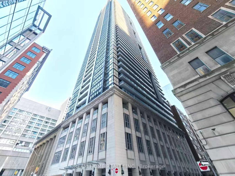 home for lease on 810-70 Temperance Street