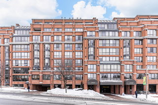 901 - 2900 Yonge Street