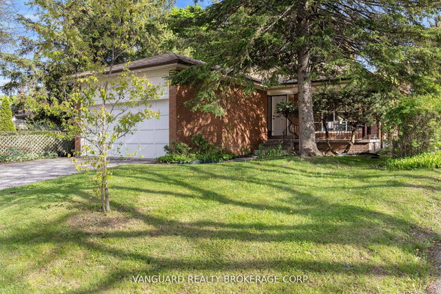 Main - 73 Centre Avenue