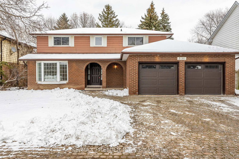 3161 Bayview Ave, Toronto, M2K 1G2 | Image 2