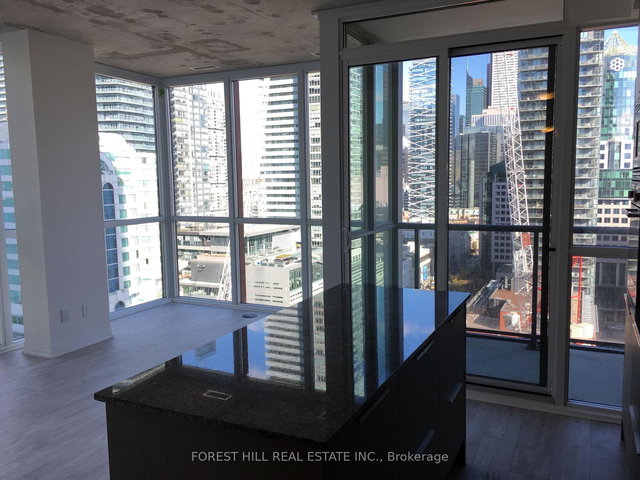 1902 - 88 Blue Jays Way