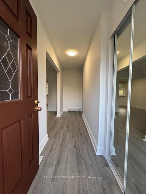 163 Newton Dr, Toronto, M2M 2N6 | Image 3