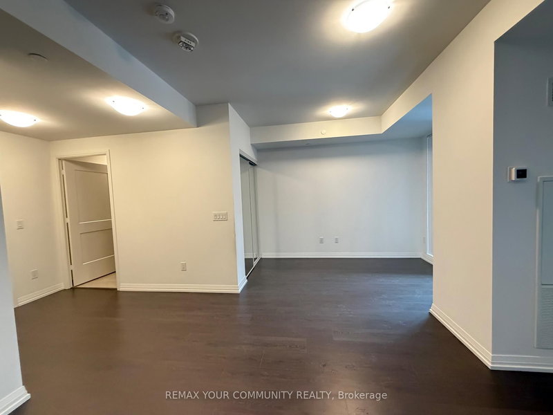 813 - 8 Widmer St, Toronto, M5V 0B8 | Image 3