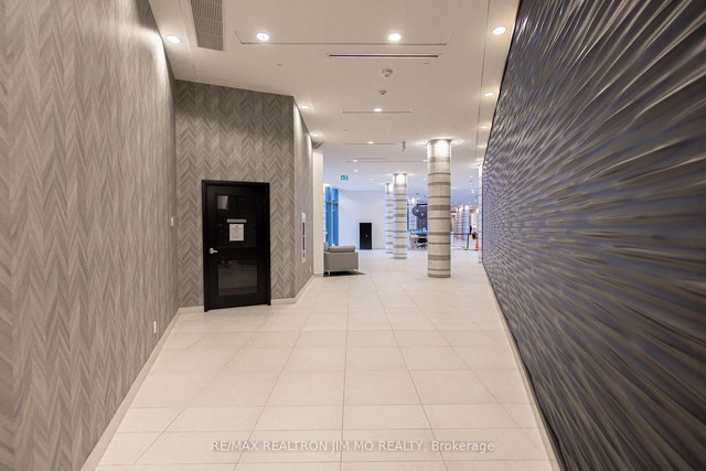 1110 - 49 East Liberty Street