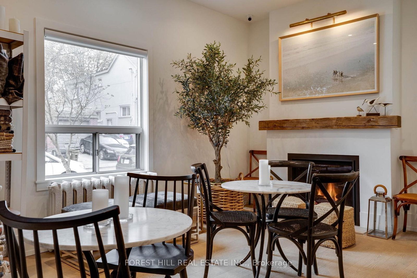 134 Tyrrel Avenue - Photo 10