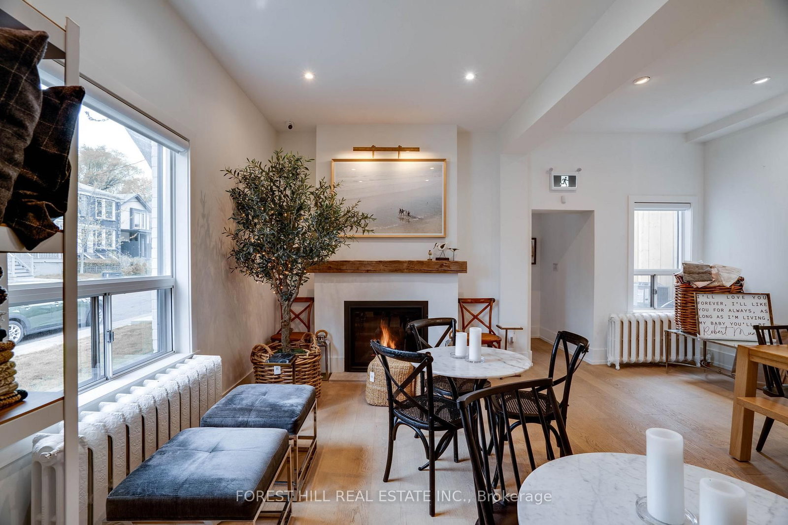 134 Tyrrel Avenue - Photo 11