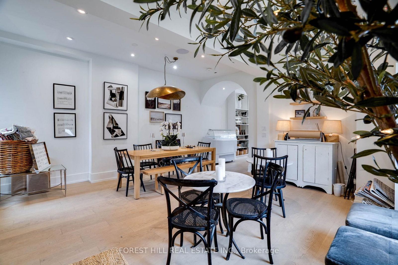 134 Tyrrel Avenue - Photo 12