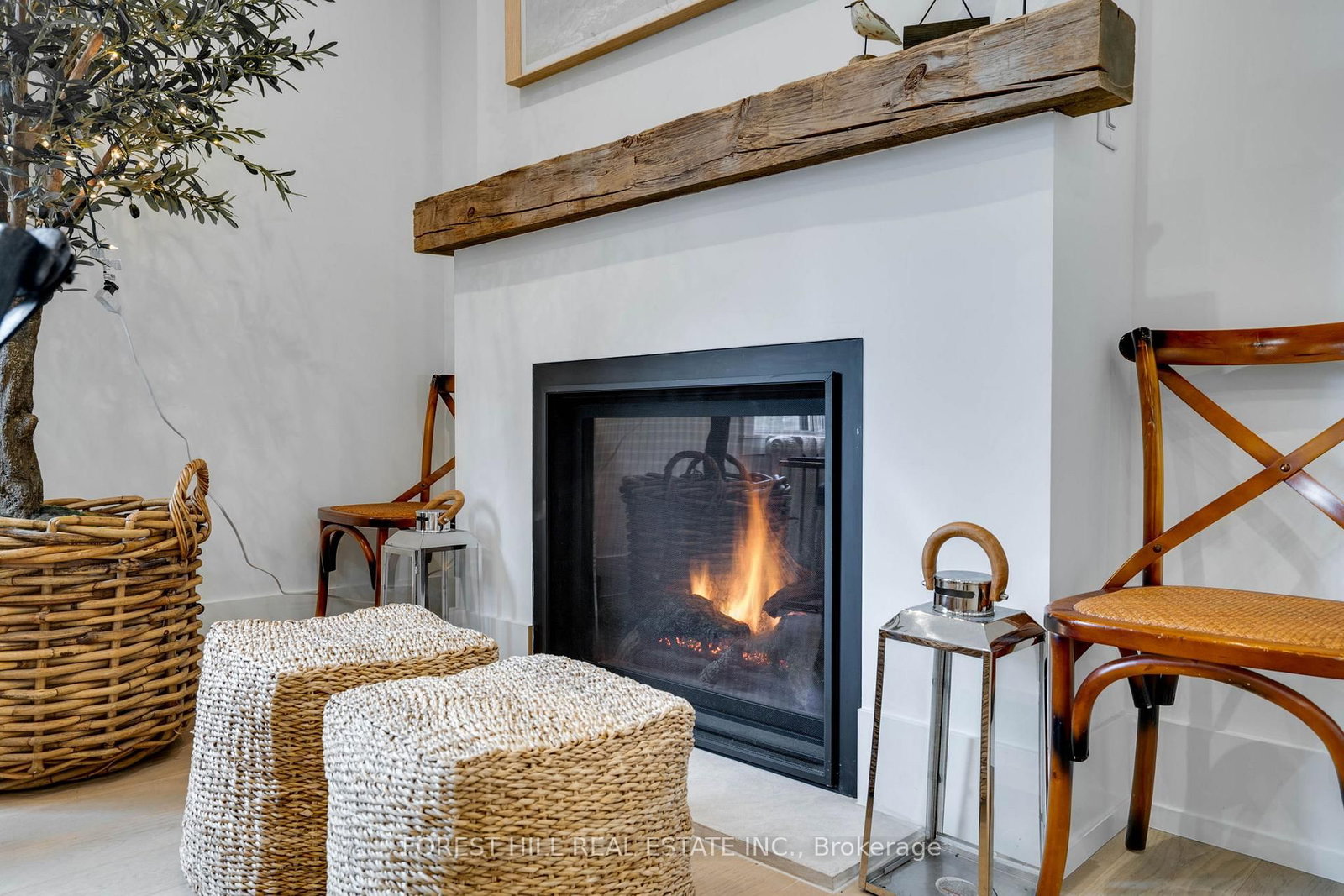 134 Tyrrel Avenue - Photo 13