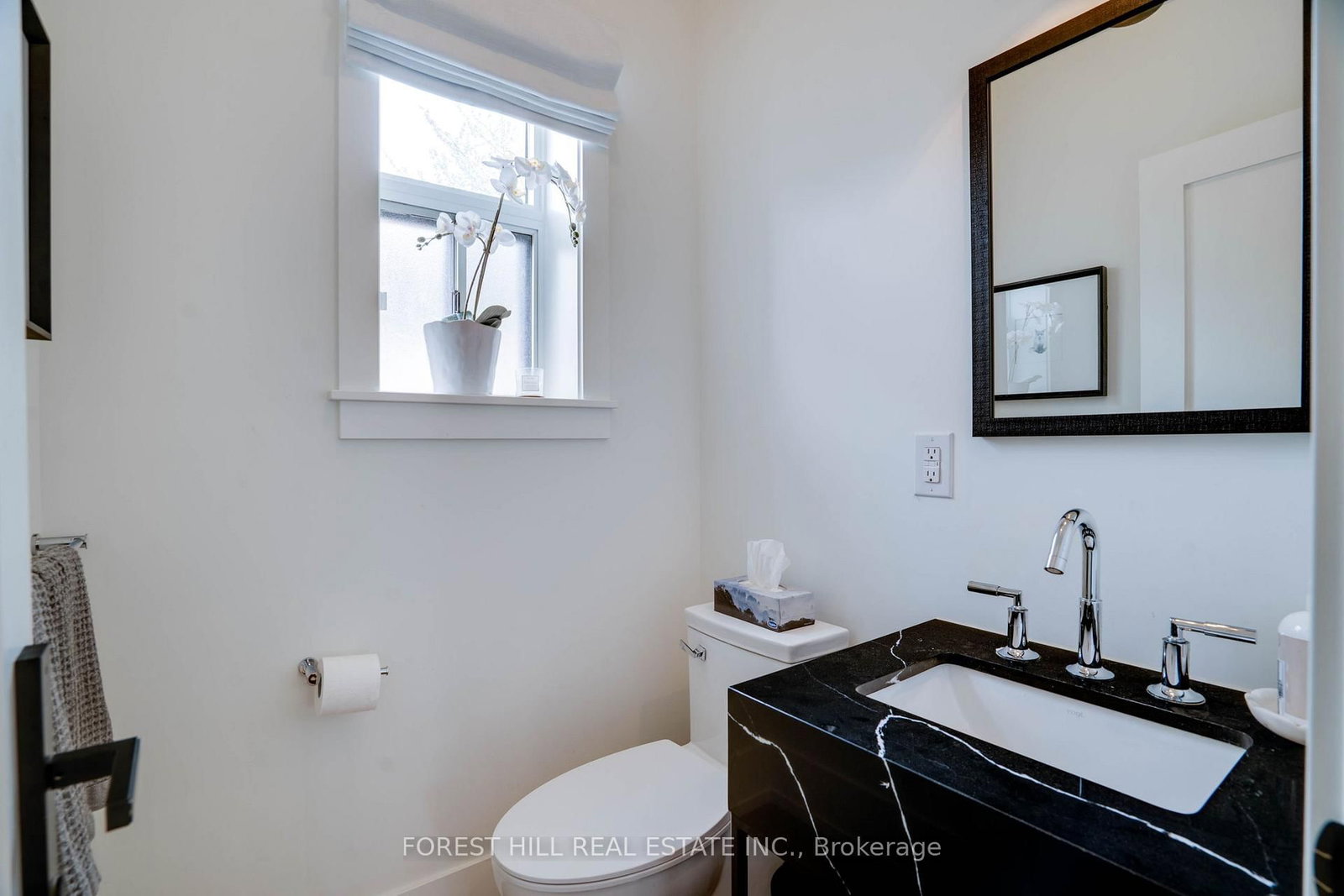 134 Tyrrel Avenue - Photo 14