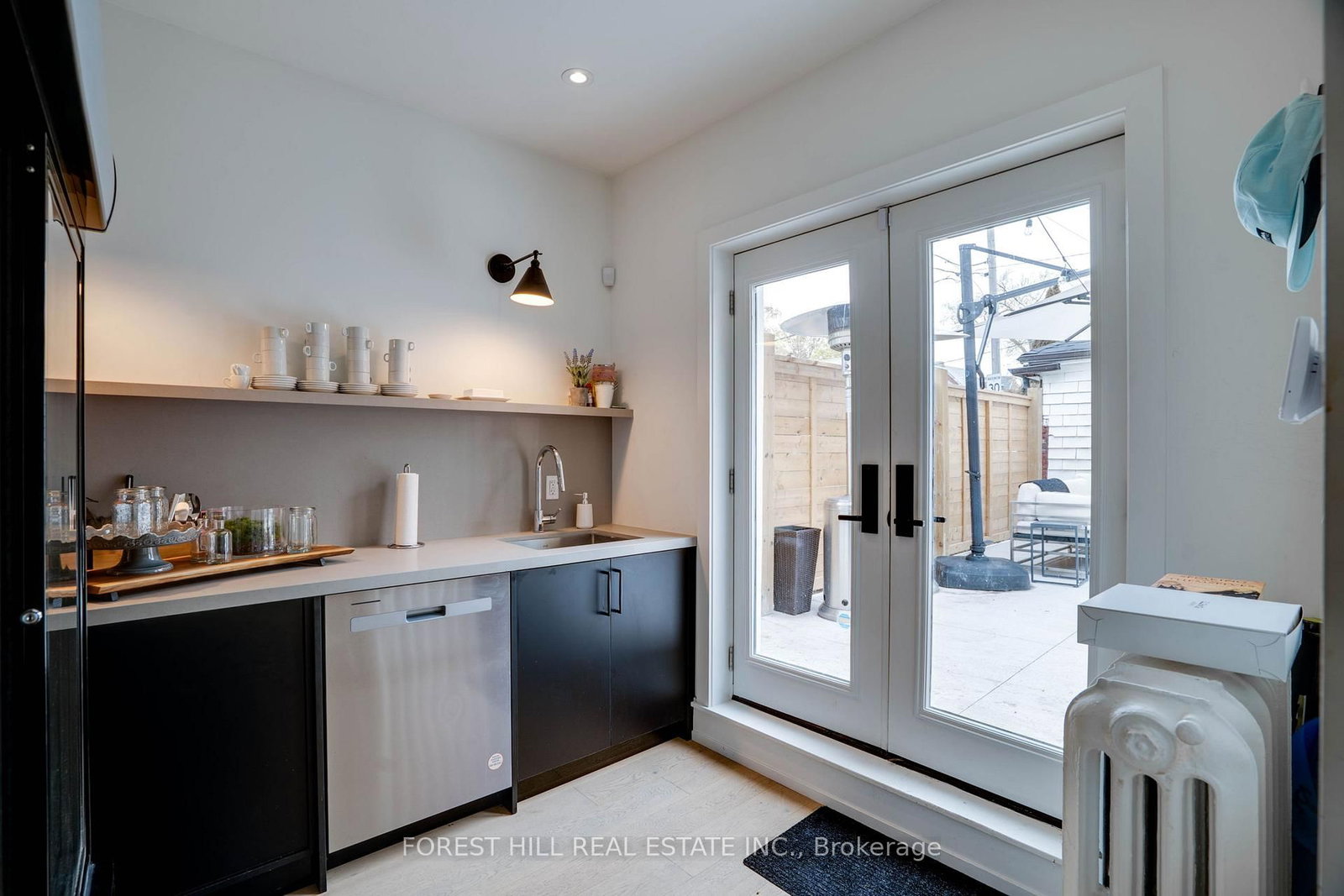 134 Tyrrel Avenue - Photo 16