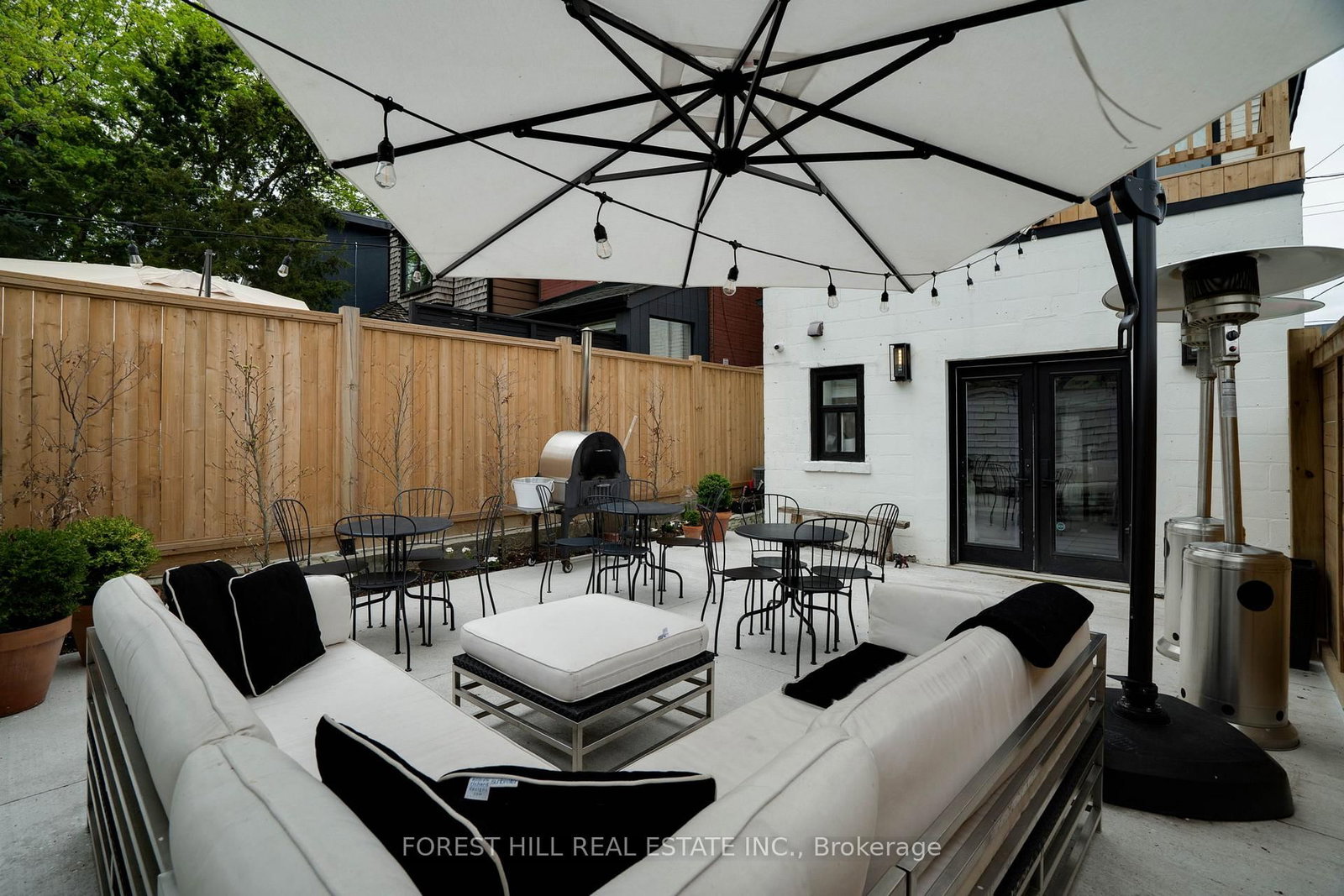 134 Tyrrel Avenue - Photo 17