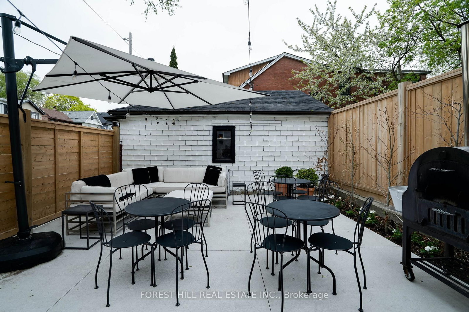 134 Tyrrel Avenue - Photo 18