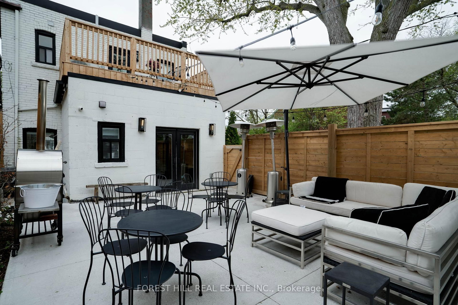 134 Tyrrel Avenue - Photo 19