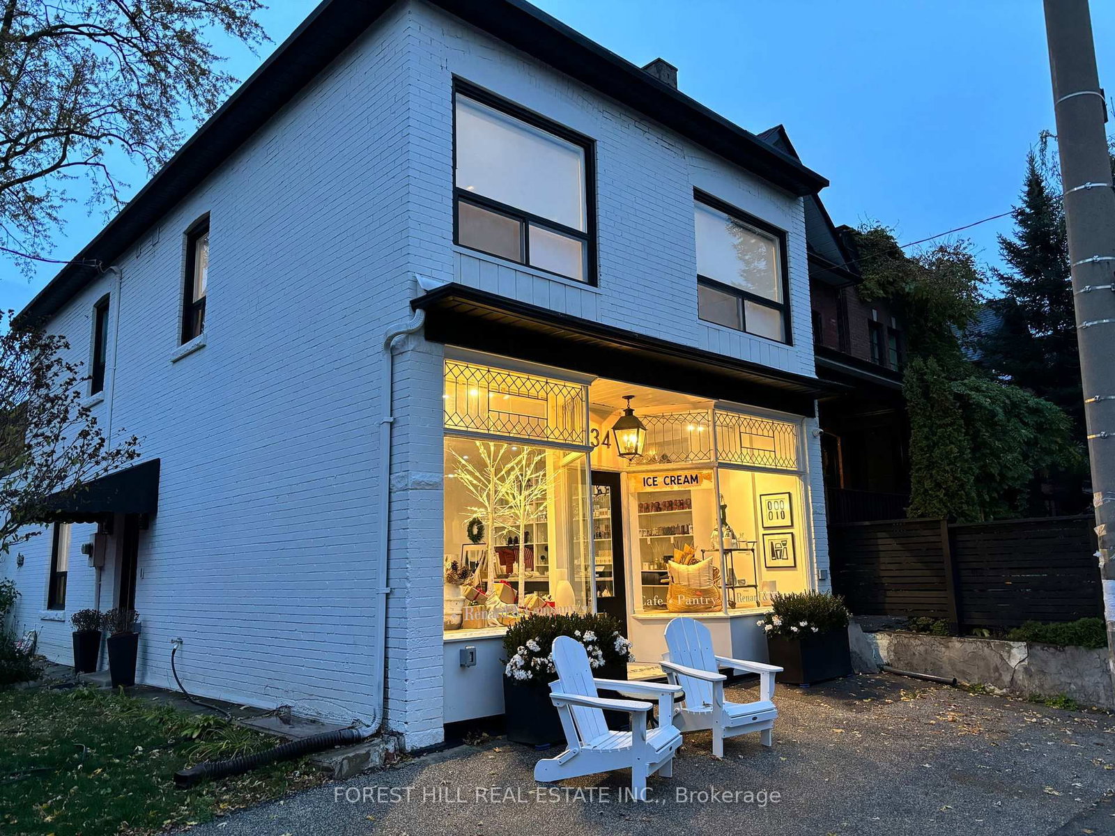 134 Tyrrel Avenue - Photo 2