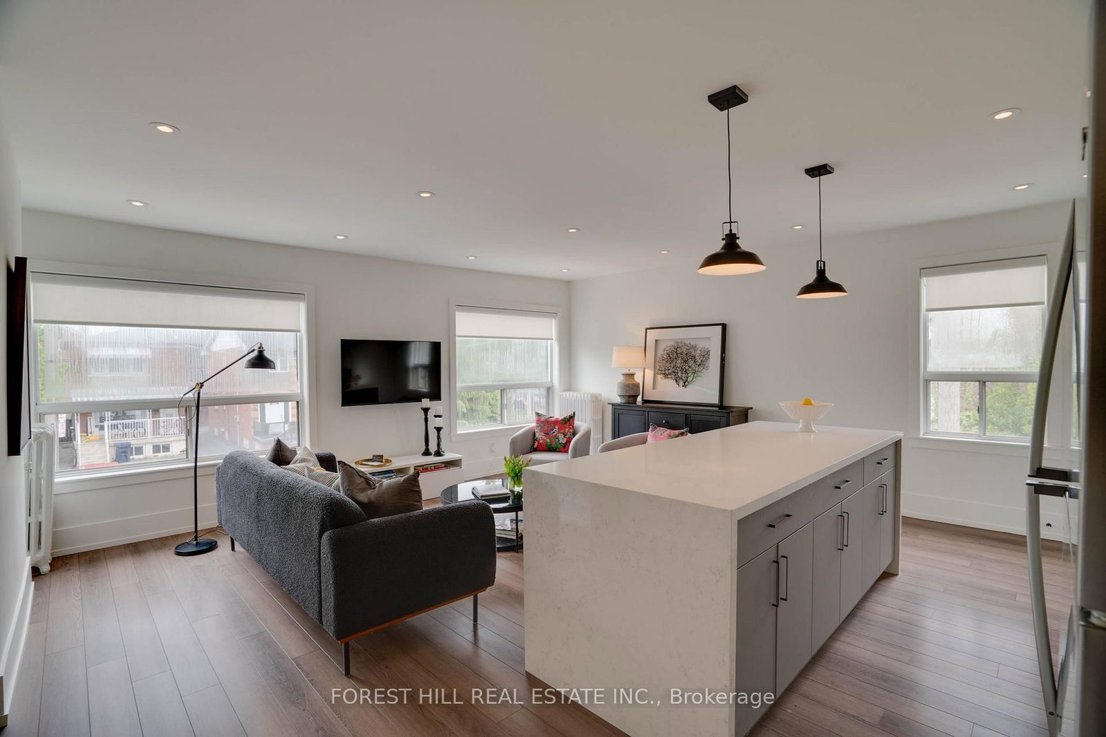 134 Tyrrel Avenue - Photo 22