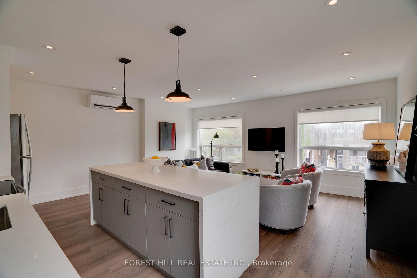 134 Tyrrel Avenue - Photo 24