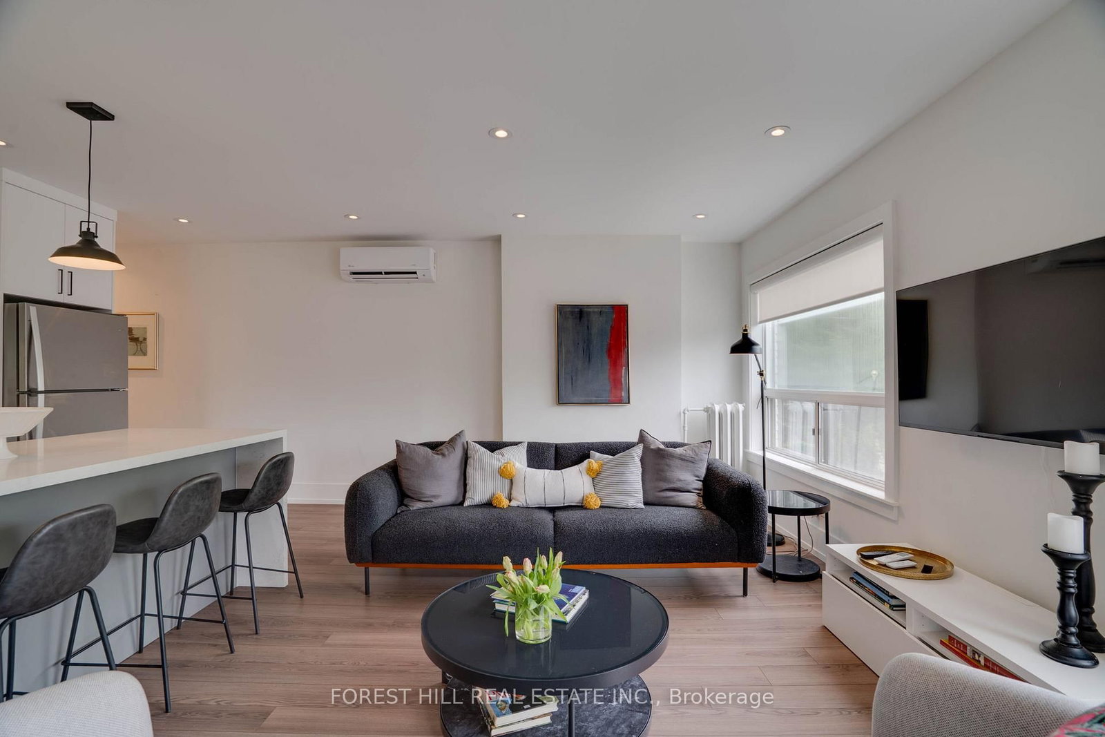 134 Tyrrel Avenue - Photo 26