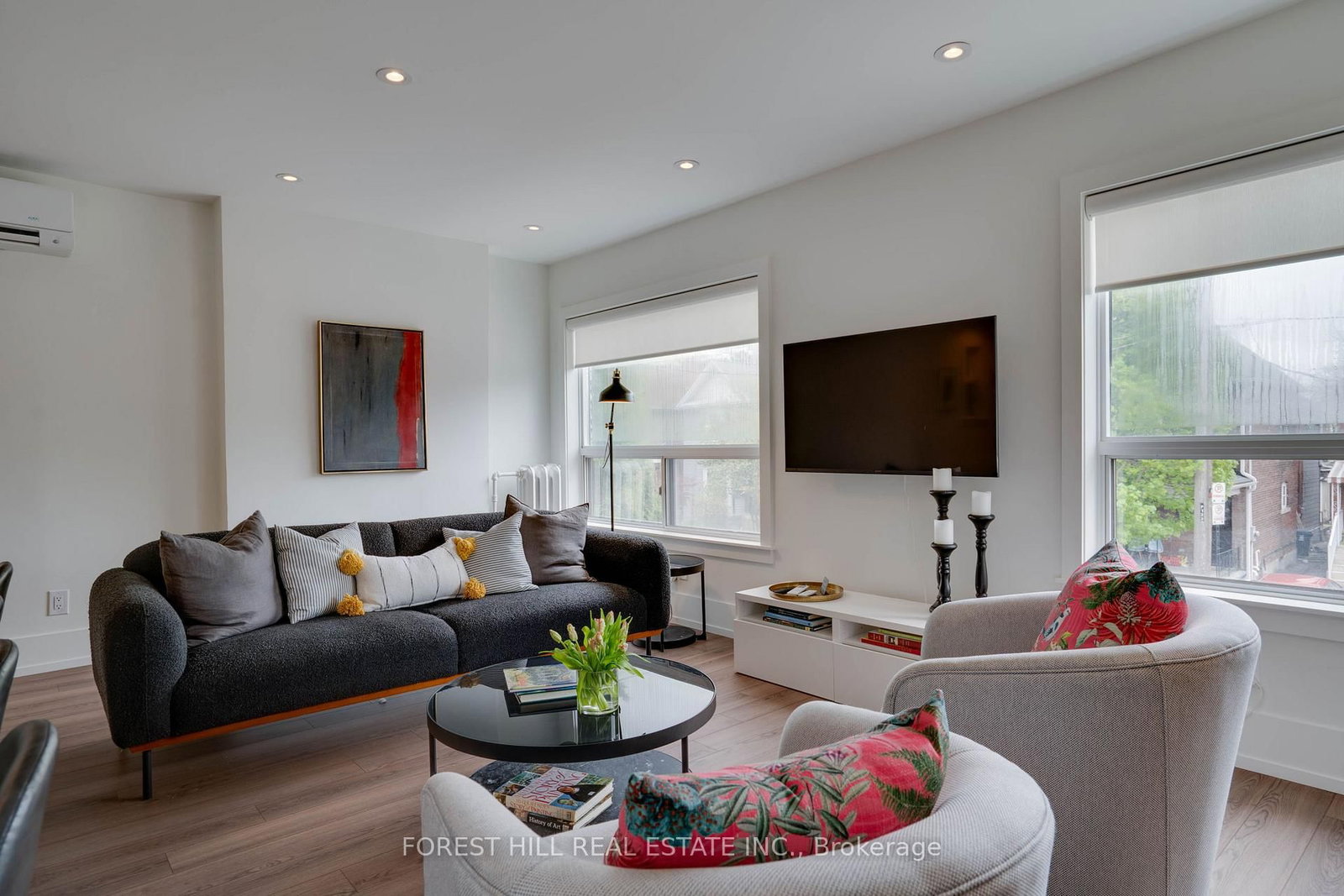 134 Tyrrel Avenue - Photo 27