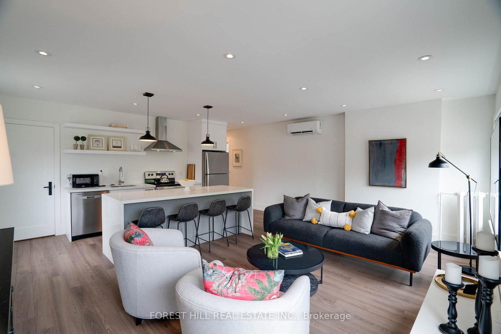 134 Tyrrel Avenue - Photo 28