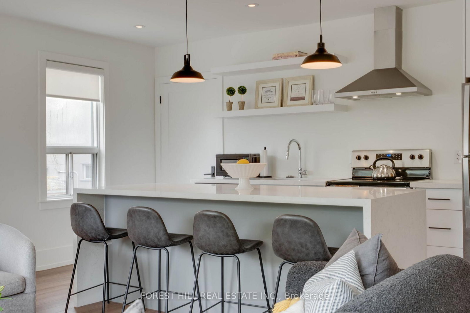 134 Tyrrel Avenue - Photo 29